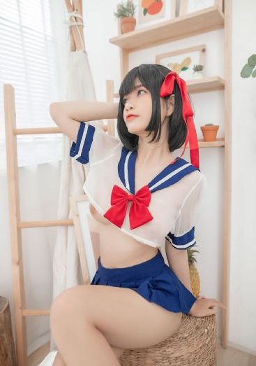 姐姐4电视剧免费播放_4K全集在线观看