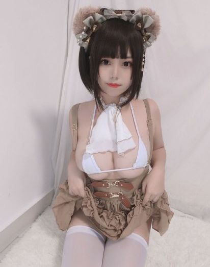 欧美老少交_高清日韩免费观看