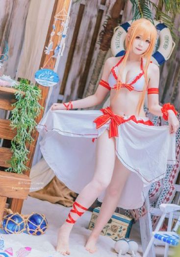 魔法坏女巫_西瓜视频免费观看