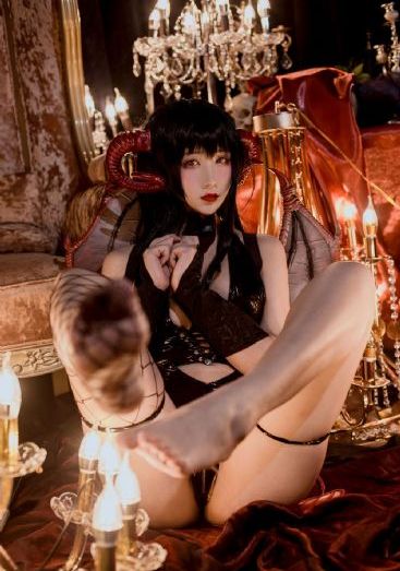 一个女人的史诗演员表_DVD在线观看完整版