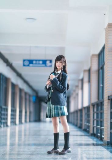 亚洲一级黄色毛片_4K电影完整版