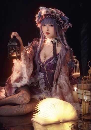 香沉蜜蜜烬如霜电视剧_普通话在线观看