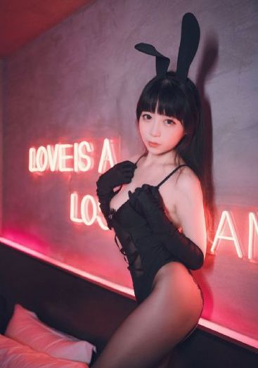 全职法师第8季全集免费观看_在线免费观看电视剧