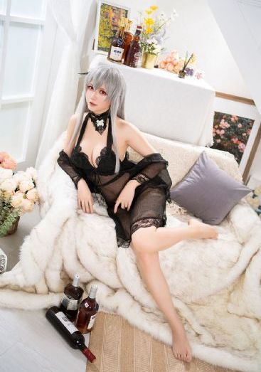 夫君大人别怕我_高清免费电视剧