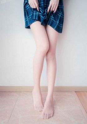 91网站在线免费观看_高清电影观看