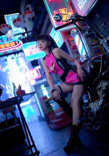 老板的工作韩剧免费观看_1080视频大全