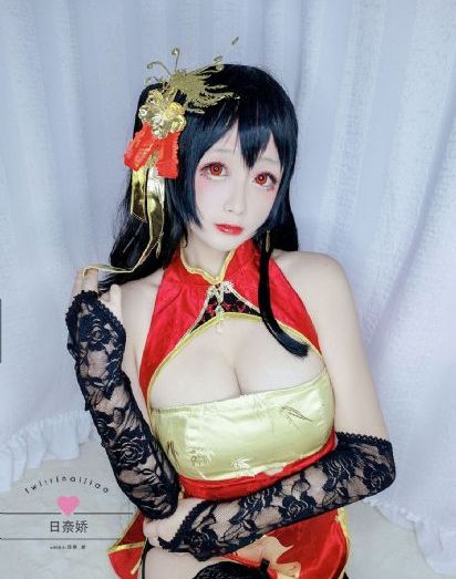 没戴奶罩的妇女_BD国语电影免费在线