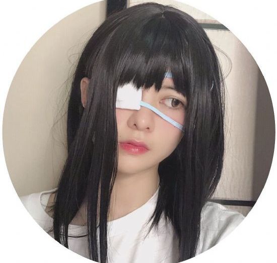www·色_BD英语手机免费观看完整
