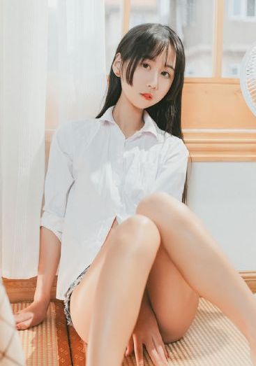 俺也去色_蓝光动漫免费观看