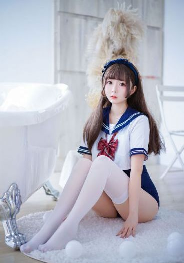 电影长津湖免费下载观看_蓝光高清电影在线