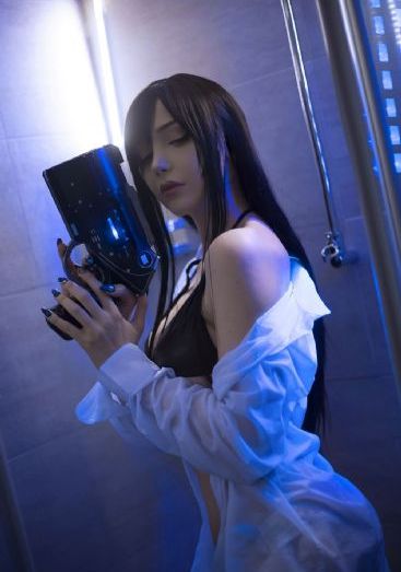 侯府夫人不好当电视剧免费观看_午夜在线观看完整版