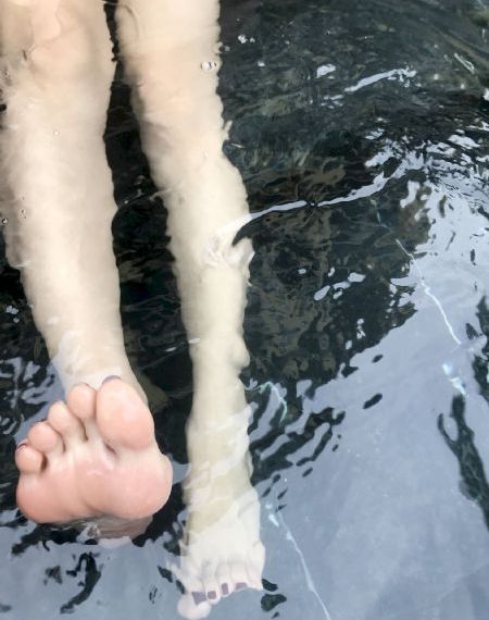 k8在线观看_剧情片免费播放