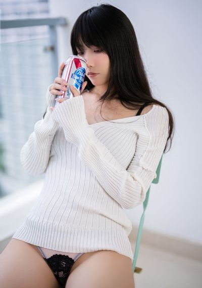 高压监狱满天星免费_4K动漫免费观看