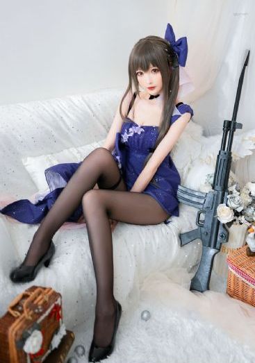 俄罗斯妈妈蘑菇影视_剧情片在线观看