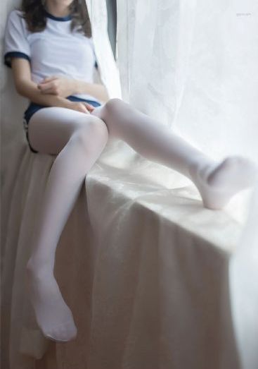 我的侄女_超清免费观看