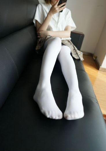 小公主苏菲亚第6季免费观看_剧情片神马影院手机在线