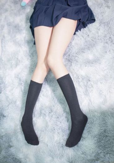 欧美试看_BD最新电影在线观看