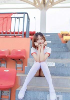 魔女嘉莉_4K免费在线观看