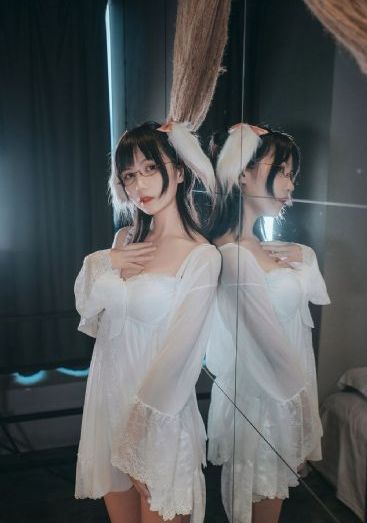 将界二第三集在线观看_DVD在线播放观看