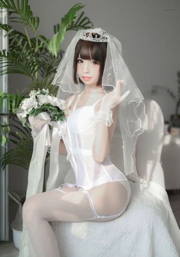 妈妈的爱人_免费在线观看播放