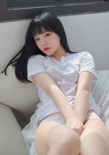 大师兄有点坑第三季免费观看_国产剧电视剧在线观看