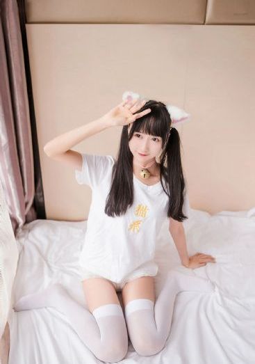 唐朝诡事录第二部2_720电视剧在线观看