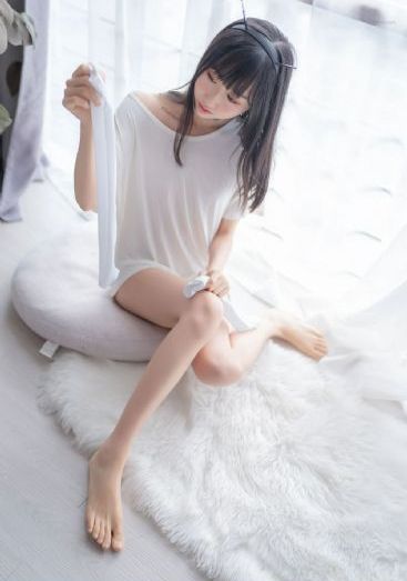 韩剧影院_国产剧免费电视剧