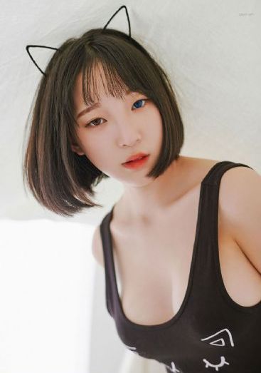 善良的朋友的妻子_高清高清免费观看