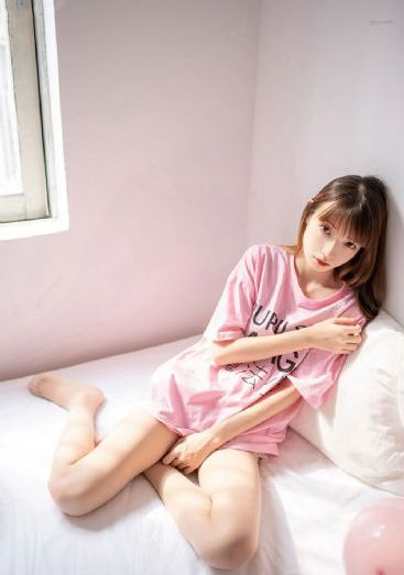 布里奇顿第三季电视剧在线观看_BD英语高清在线观看