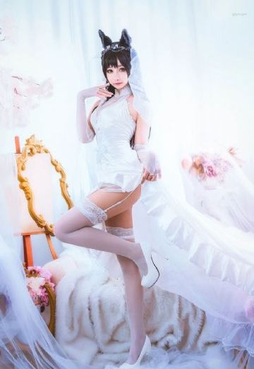 花开半夏电视剧免费观看_超清HD高清在线观看