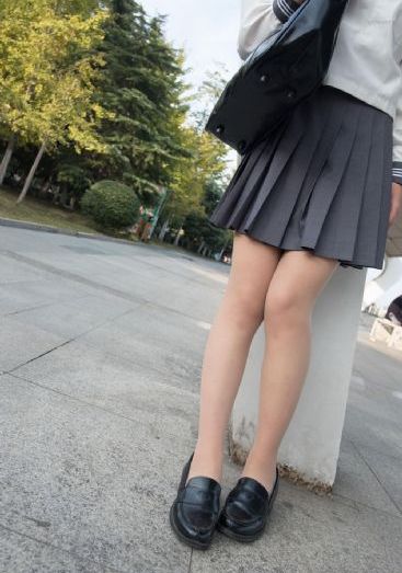 妖精的尾巴(国语版)_剧情片高清电影在线