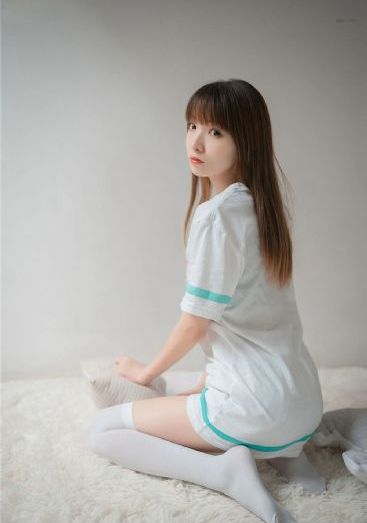 欧美xxxx免费虐_欧美电影在线