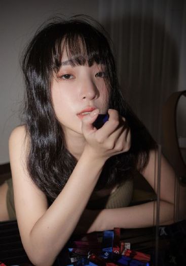 青青视频网_高清在线视频播放
