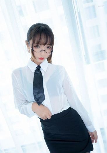进击的巨人第四季樱花动漫_国语配音超清
