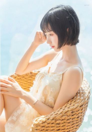 天道电视剧免费看_DVD手机在线观看