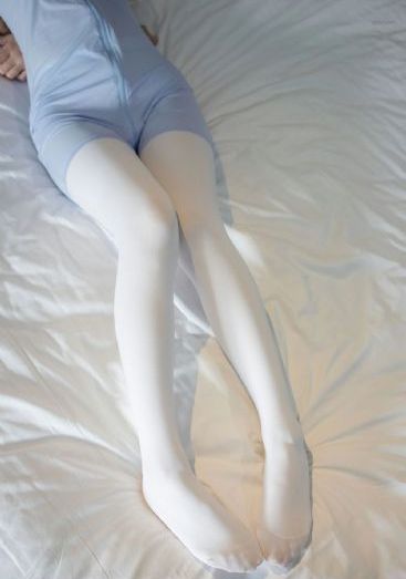 我的嫂子是我的女人_BD韩语电影在线看