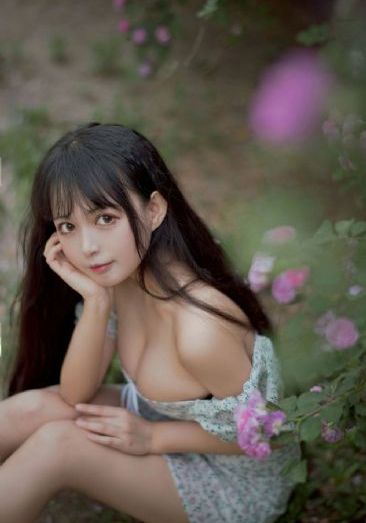 唐朝诡事录西行_剧情片免费全集观看