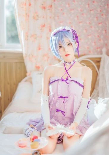 叶子楣三级_BD韩语在线观看高清