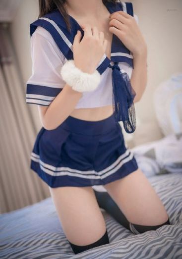 情深深雨蒙蒙电视剧免费观看_BD韩语在线观看高清
