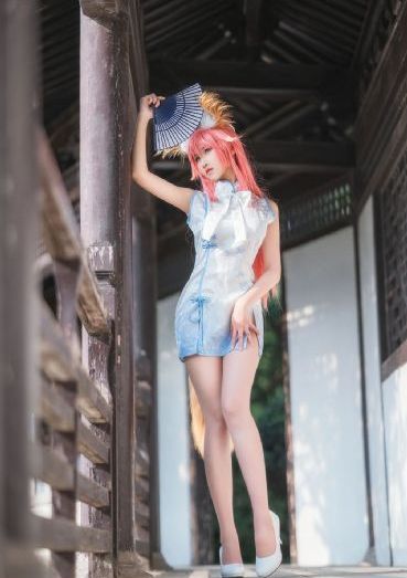 八戒八戒在线观看_BD韩语电影在线看