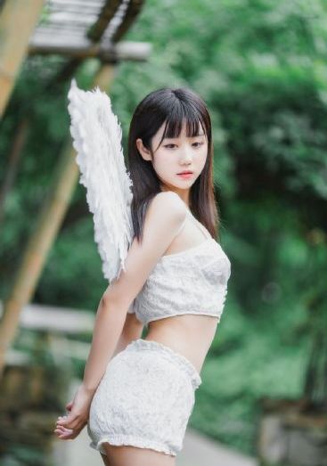 妙警贼探第六季_BD韩语完整版观看