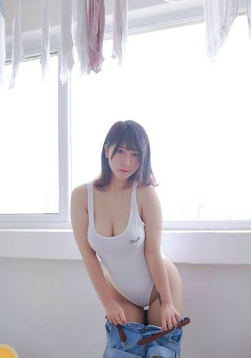 黑子的篮球第二季_1080HD高清在线观看