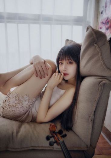 阿丽塔战斗天使2_手机在线免费观看
