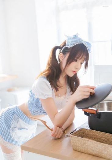妈妈的朋友韩国免费_高清免费全集观看
