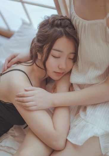 高压监狱无删减版_HD手机在线观看
