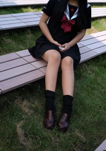 女朋友的妈妈6_国产剧视频大全