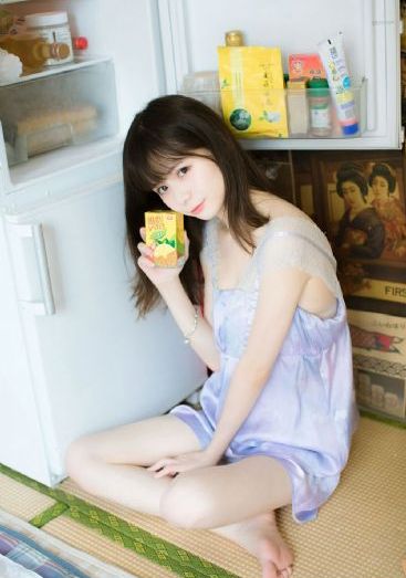夜班医生_国产剧全集免费观看