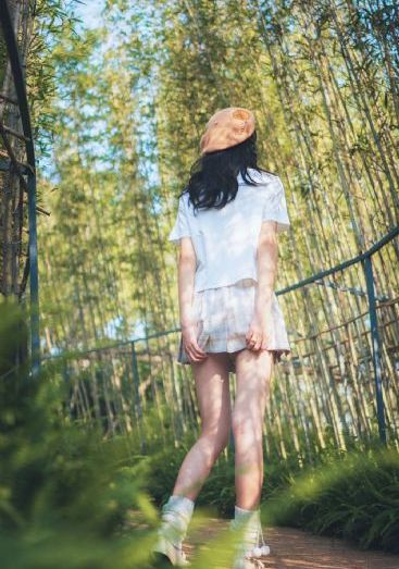 年轻的母亲韩国_BD英语日韩电影在线