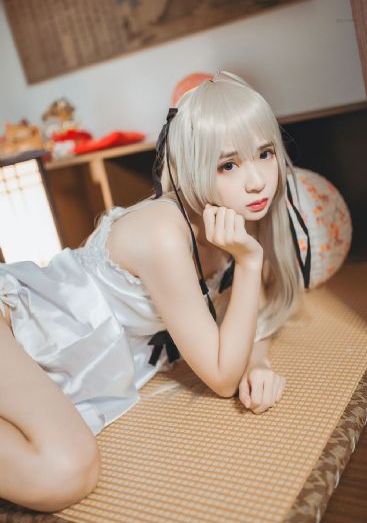 铁血丹心之83版免费观看_720HD高清在线观看