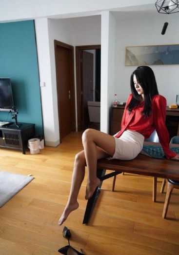 vip影视免费观看电视剧_剧情片免费在线观看